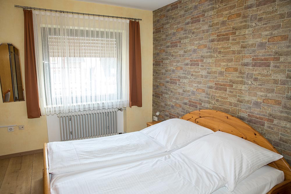 Www Hotel Schwalbennest De Www Hotel Schwalbennest De